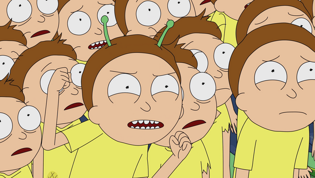 File:Antenna Morty.png
