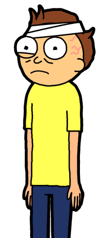 File:PM-062.png