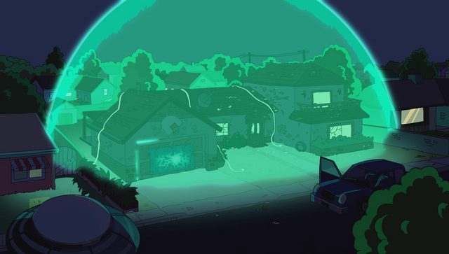 File:S1e11 house encased.png
