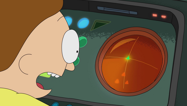 File:S1e4 incoming.png