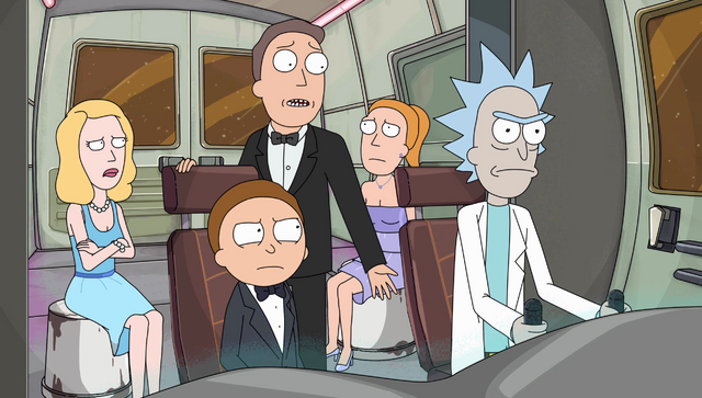 File:S2e10 what the hell was that.png