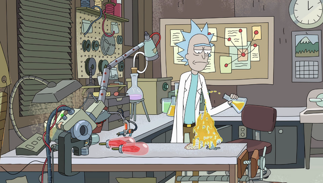 File:S2e3 pouring liquid.png