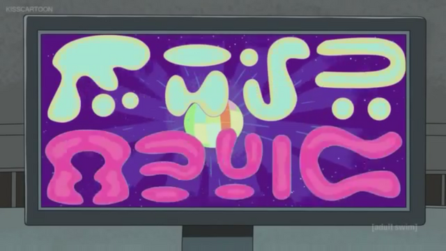 File:Screenshot 2015-09-29 at 10.54.39 AM.png