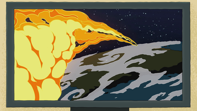 File:S1e8 two brothers5.png
