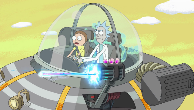 File:S2e2 ship weapons.png