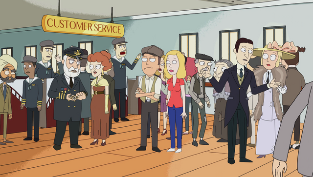 File:S1e11 sullen jerry.png