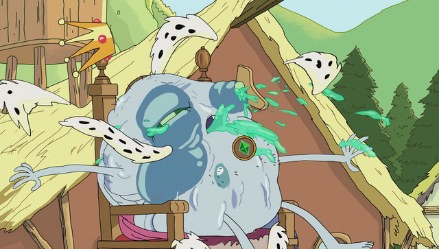 File:S1e5 jellybean shot.png