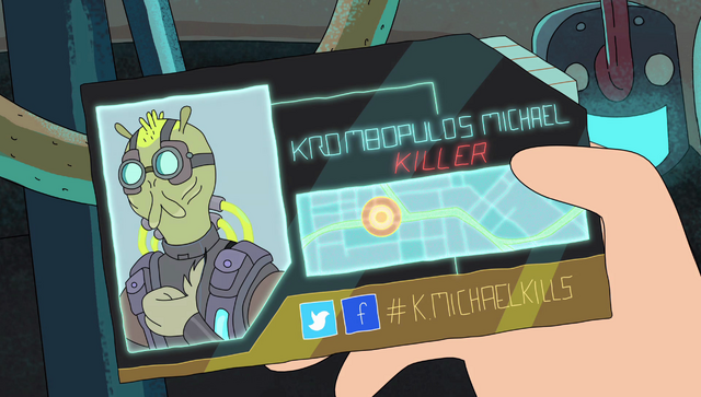 File:S2e2 michael's card.png
