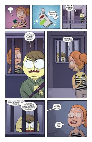 File:LPS 3 preview3.jpg