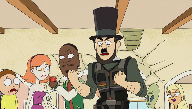 File:S1e11 bump.png