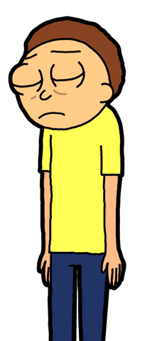 File:PM-090.png