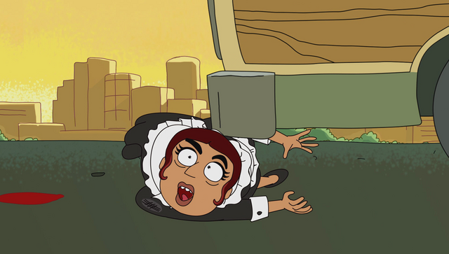File:S1e11 rolled over.png
