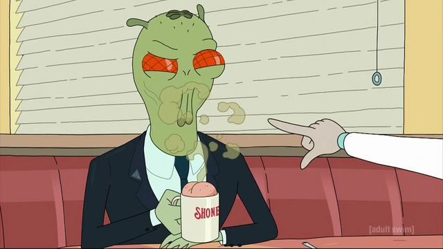File:S3e1 fart 3.png