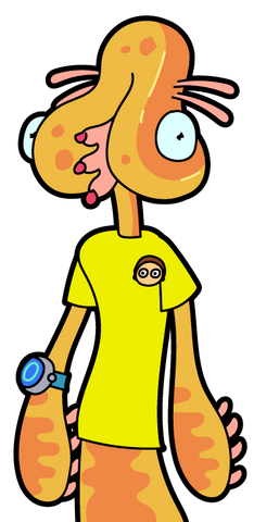 File:Tazokrak Jones.png