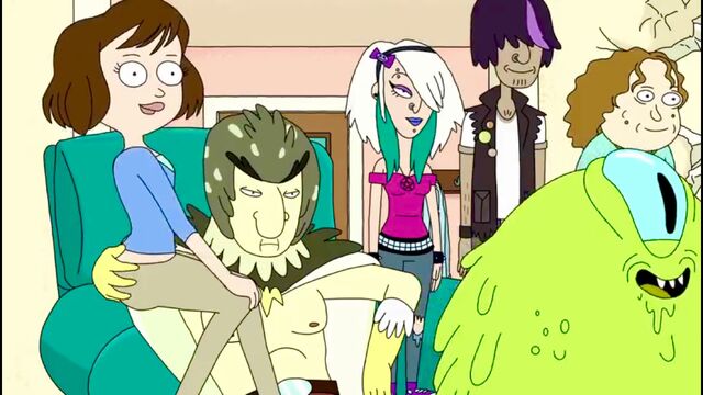 File:RickDanceBirdperson.jpeg