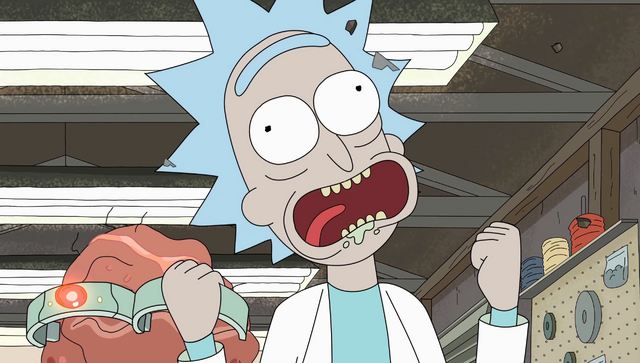 File:S2e1 rick uncertain.png