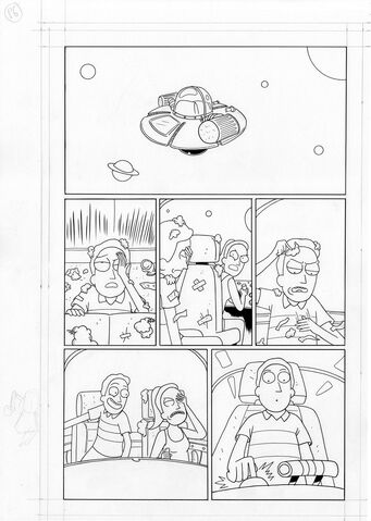 File:Issue 11 Marc Ellerby RM11.6.jpg