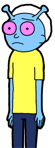File:PM-031.png