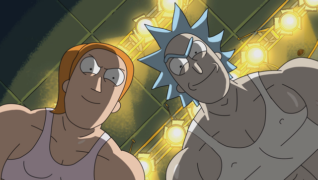 File:S1e9 scary faces.png