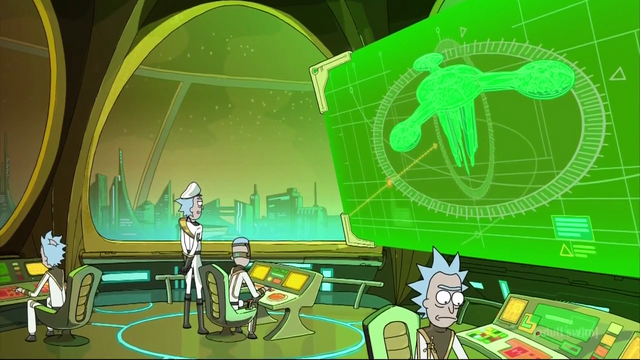 File:S3e1 seeing course.png