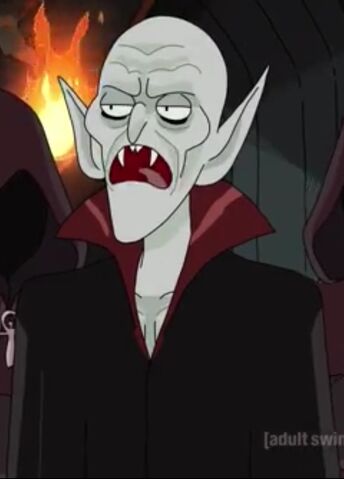 File:Vampire Master.jpg