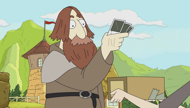 File:S1e5 jellybean's photos.png