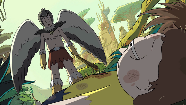 File:S2e5 bird person?.png
