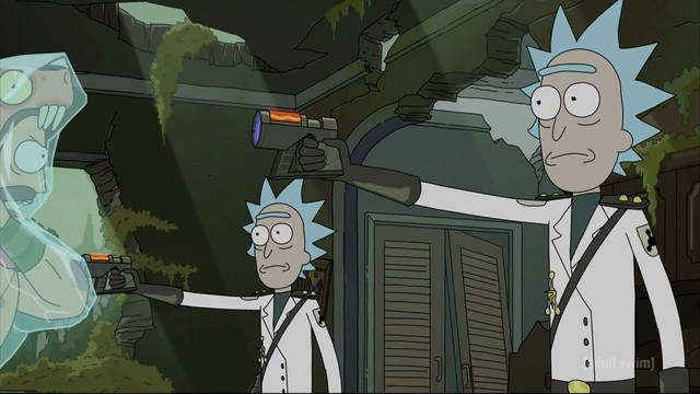 File:S3e1 recognition sets.png
