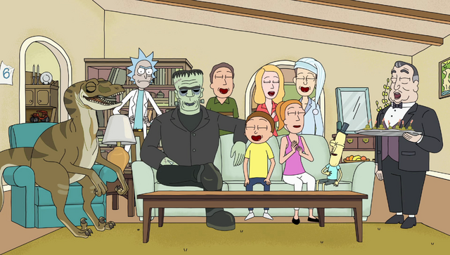 File:S2e4 everyone chuckles.png