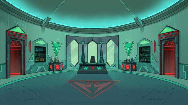 File:S3e1 bri background3.jpg