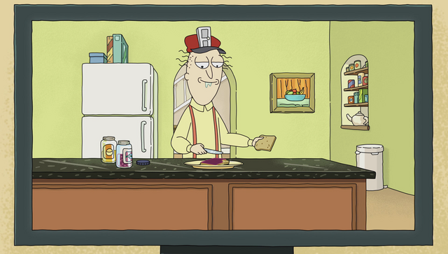 File:S1e8 fake doors8.png