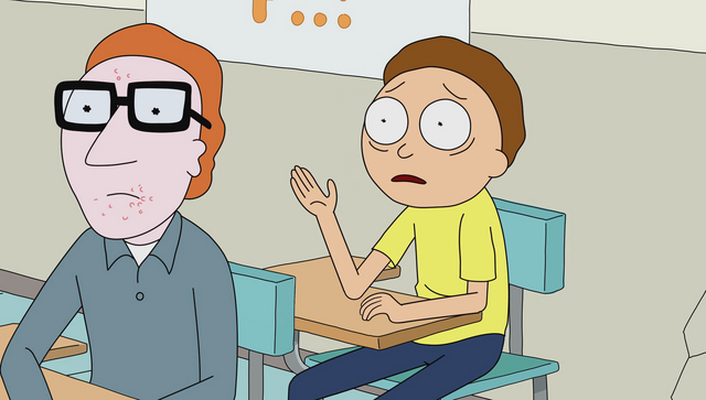 File:S1e4 caughtoffguard.png