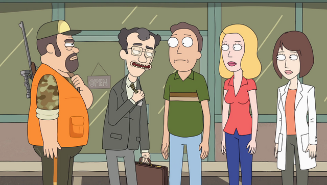 File:S2e1 smug lawyer.png