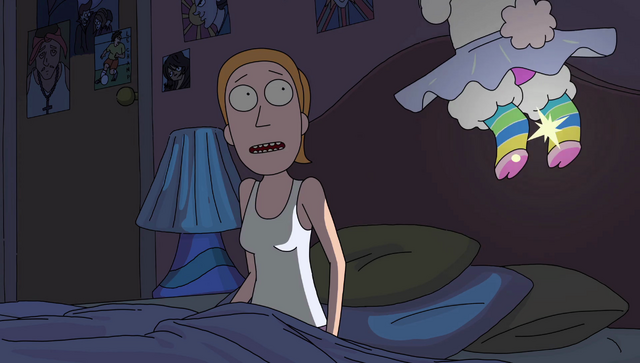 File:S2e4 what r u doing here.png