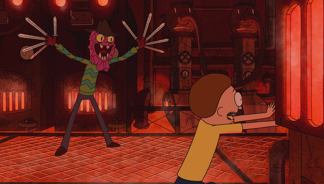 File:S1e2 boo.png
