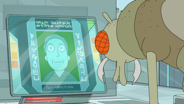 File:S2e10 jerry identified.png