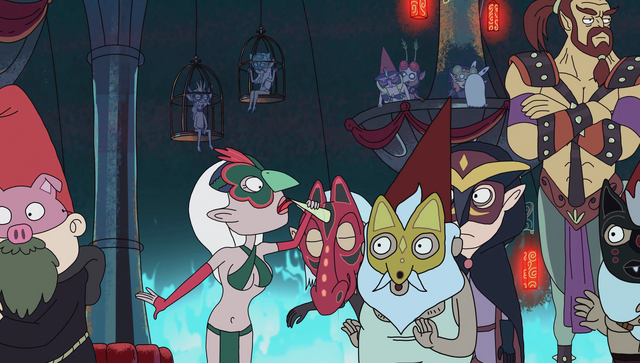 File:S1e2 sex dungeon2.png