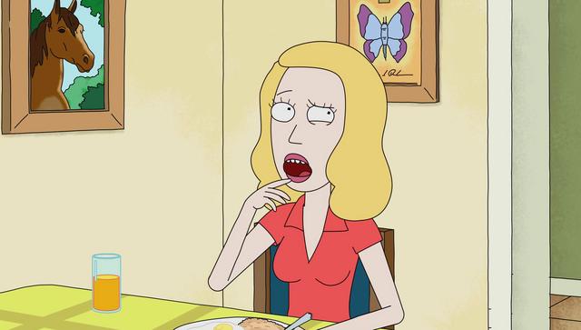 File:S1e10 unknown beth.png