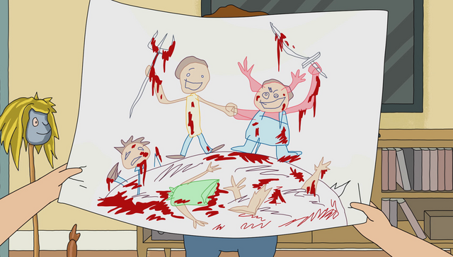 File:S1e7 drawing.png