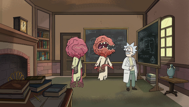 File:S2e1 not rick.png