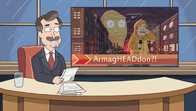 File:S2e5 terrible pun.png