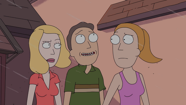 File:S2e5 windy.png