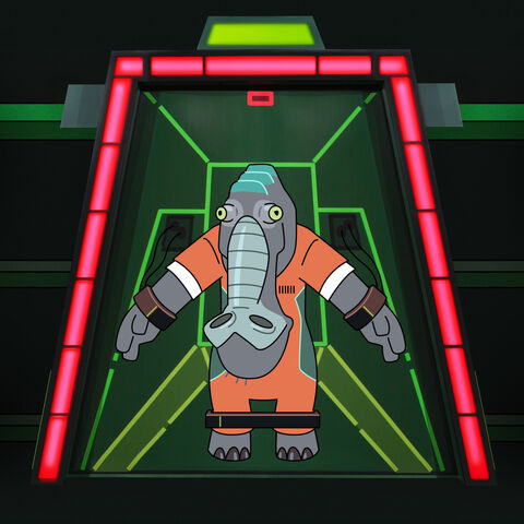 File:BorpocianPrisoner.jpg