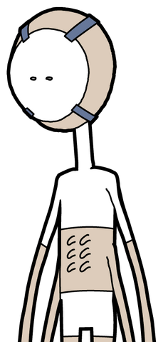 File:Humox 7.png