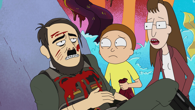File:S1e11 bleeding.png