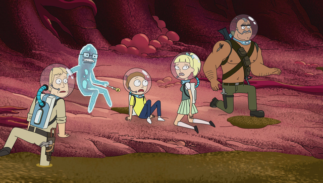 File:S1e3 swum out.png