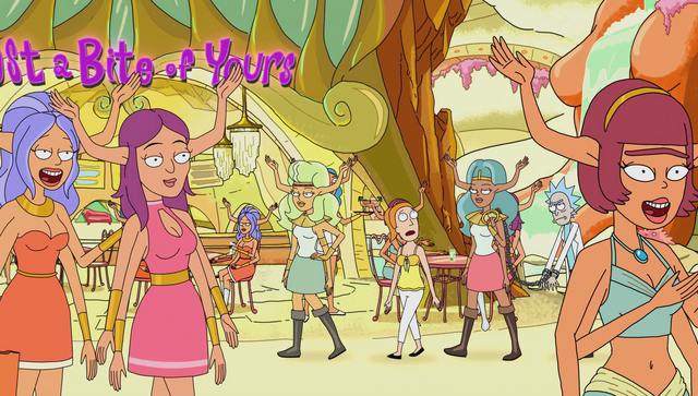 File:S1e7 women2.png