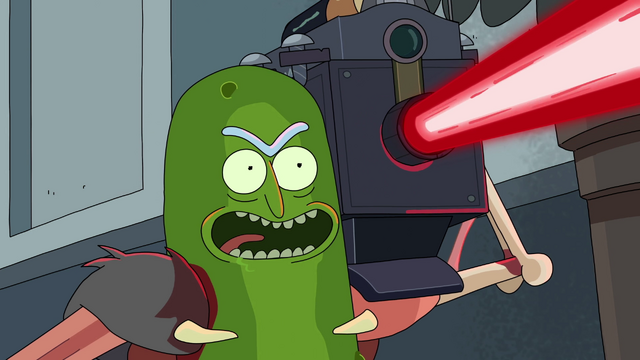 File:S3e3 gleeful rick.png
