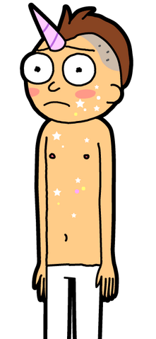 File:PM-106.png