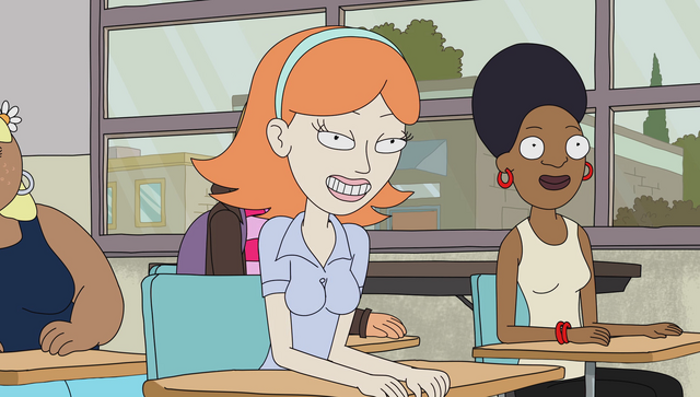 File:S1e4 temptation.png